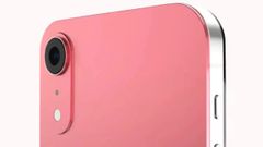 ஆப்பிள் iPhone SE 3 தான் 'கடைசி'.. இதற்கு பின் 'இந்த' அம்சம் கிடைக்காது.. என்ன விஷயம் தெரியுமா?