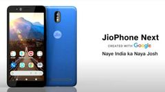 JioPhone நெக்ஸ்ட்டில் இப்படியொரு புதுமையான ஓஎஸ் இருக்குதா? நல்ல இருக்கே.! இது என்ன செய்யும் தெரியுமா?