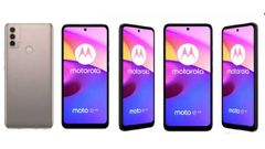 ரூ. 9,499 விலையில் இப்படி ஒரு சூப்பர் Moto ஸ்மார்ட்போனா? விற்பனை எப்போது தெரியுமா? தவற விடாதீர்கள்..