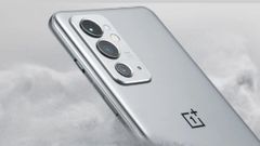 OnePlus 9RT அறிமுக தேதி உறுதியானது.. மிஸ் பண்ணிடக்கூடாது.. இந்தியாவில் மலிவு விலையில் கிடைக்குமா?