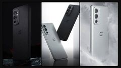 இந்தியாவில் OnePlus 9RT இந்த விலையில் தான் அறிமுகமா? டிப்ஸ்டர் வெளியிட்ட தகவல்..