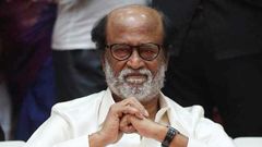 ரஜினிகாந்த் அறிவித்த இரண்டு முக்கிய நிகழ்வுகள்- பேஸ்புக்கிற்கு போட்டியாக புதிய செயலி அறிமுகம் செய்யும் ரஜினி!