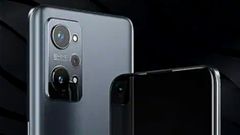 Realme GT Neo 2 அறிமுகம் தேதி உறுதியானதா? அதிகம் எதிர்பார்த்த ஸ்மார்ட்போனின் என்ட்ரி இதோ..