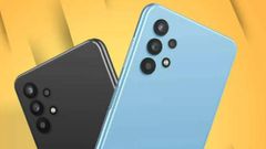Samsung Galaxy M33 5G மேம்படுத்தலுடன் வெளியாக ரெடியா? மலிவு விலையில் 5ஜி போனா?