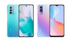 புதிய Vivo T1 மற்றும் Vivo T1X பற்றிய சுவாரசிய தகவல்.. அடுத்த அறிமுகத்திற்கு ரெடியாகிறதா விவோ?