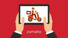 #RejectZomato ஹேஷ்டேக் ட்ரெண்ட்: உடனடியாக ஊழியர் நீக்கம்: காரணம் இதுதான்.!