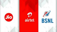 கம்மி விலையில் BSNL, Jio மற்றும் Airtel பிராட்பேண்ட் திட்டம் வேண்டுமா? அப்போ இது தான் சரியான திட்டம்..