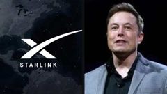 எலோன் மஸ்க்கின் Starlink இல் வேலை பார்க்க ஆசையா? இந்தியர்களுக்கு கிடைத்த அரிய வாய்ப்பு..