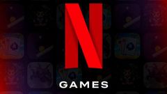 Netflix கேம்ஸ் சேவை இந்தியாவில் அறிமுகம்.. எப்படி இதைப் பயன்படுத்துவது? கட்டணம் எதுவும் இல்லை..