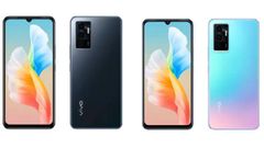 Vivo V23e 5G அடுத்த வாரம் அறிமுகமா? என்னவெல்லாம் இதில் எதிர்பார்க்கலாம்?