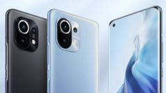 உலக மக்களின் கவனத்தை ஈர்த்த Xiaomi 12 மற்றும் Xiaomi 12X போனின் அறிமுக தேதி இது தானா?