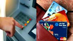 SBI ATM கார்டின் பின் நம்பரை வங்கிக்குச் செல்லாமல் ஆன்லைனில் மாற்றுவது எப்படி? ஈஸி டிப்ஸ் மக்களே..