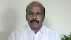 இது ரொம்ப தவறு- யூடியூப் பார்த்து இதெல்லாம் செய்வதா., சட்டரீதியிலான நடவடிக்கை பாயும்- அமைச்சர் விளக்கம்!