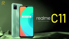 அப்படி என்ன இருக்கு இந்து போன்ல- மீண்டும் விலை உயர்வு பெற்ற ரியல்மி சி11 (2021): வரவேற்பு அமோகமா இருக்கே!