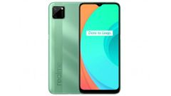 Realme C11 ஸ்மார்ட்போனின் விலை மீண்டும் அதிகரிப்பா? இப்போது விலை என்ன தெரியுமா?