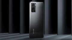 புதிதாக விவோ Y55s 5G பட்ஜெட் விலையில் அறிமுகம்.. என்ன சிறப்பம்சம் தெரியுமா?
