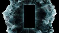 Samsung Galaxy S22 இப்போது அறிமுகமா? Galaxy Unpacked ஈவென்ட் எப்போது தெரியுமா?