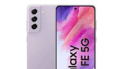 சாம்சங் Galaxy S21 FE 5G போன் மீது விலை குறைப்பு.. இனி புது விலை இது தான்..