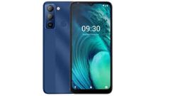 ரூ.8,499-விலையில் அசத்தலான டெக்னோ பாப் 5 ப்ரோ ஸ்மார்ட்போன் அறிமுகம்.!
