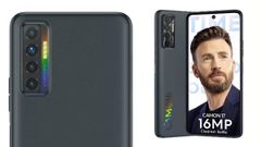 அடடே! இந்த ஸ்மார்ட்போன் எல்லாம் இவ்வளவு கம்மி விலை தானா? Tecno போன்கள் மீது அபார தள்ளுபடி..