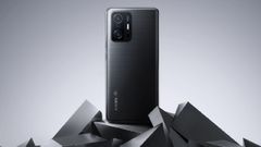 Xiaomi 11T Pro அறிமுகத்திற்கு முன்பே விலை வெளியானது.. இது தான் விலையா?