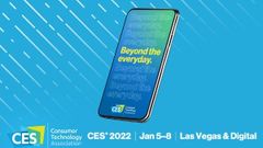 எகிற செய்யும் எதிர்பார்ப்பு- CES 2022 நிகழ்வில் இந்த அனைத்து ஸ்மார்ட்போன்களும் வெளியிடலாம்!