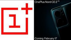 OnePlus Nord CE 2 5G இந்தியாவில் எப்போது அறிமுகம் தெரியுமா? விலை இதுவாக தான் இருக்குமா?