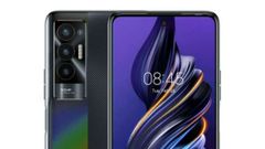 Tecno POVA 5G இந்தியாவில் அறிமுகமா? என்ன விலையில் எதிர்பார்க்கலாம்?