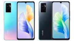பிப்ரவரி 21: புதிய Vivo V23e ஸ்மார்ட்போன் அறிமுகம்.. அறிமுகத்திற்கு முன் வெளியான தகவல்..
