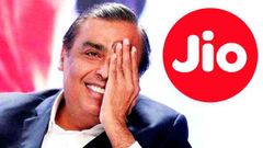 Jio பெஸ்ட் ரீசார்ஜ்: ரூ.149 விலை முதல் தினமும் 1ஜிபி டேட்டா கிடைக்கும் திட்டங்கள்.. மலிவு விலையில் போதுமானது..