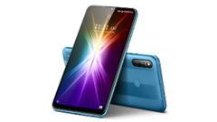 Lava X2 ஸ்மார்ட்போன் அறிமுகம்.. விலை இவ்வளவு கம்மியா? உடனே முன்பதிவு செய்யுங்கள்..