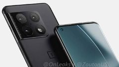 OnePlus 10 Pro 5G இந்திய வெளியீடு இந்த நாளில் தானா? விலை மற்றும் சிறப்பம்ச விபரங்கள் இது தானா?