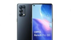 Oppo ஸ்மார்ட்போன்கள் மீது ஏராளமான சலுகை.. பேசிக் முதல் பிளாக்ஷிப் வரை அபார தள்ளுபடி..
