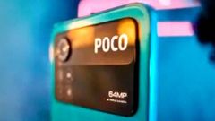 Poco X4 Pro உலகளாவிய மாடலில் 108எம்பி.. ஆனா இந்தியாவில் மட்டும் 64எம்பி கேமராவா? விலை குறைவா?