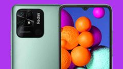 வெறும் ரூ. 10,999 பட்ஜெட்டில் புதிய Redmi 10 ஸ்மார்ட்போன்.. அறிமுக சலுகையோடு வாங்க ரெடியா?