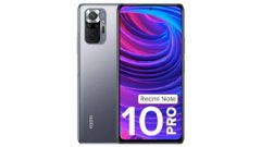 ரூ.6999 முதல் Redmi ஸ்மார்ட்போன்கள் மீது நம்ப முடியாத தள்ளுபடி.. ஹை-வேரியண்ட் விலை கூட கம்மி தான்..