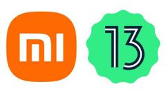 Android 13 கிடைக்க போகும் Xiaomi, Redmi, Poco போன்களின் பட்டியல்.. இதில் உங்கள் போன் இருக்கா?