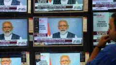 ரஷ்யா-உக்ரைன் மோதலால் இந்தியாவில் உயரும் டிவி விலைகள்.. காரணம் இது தானா?