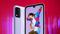 Itel போன்கள் மீது அபார சலுகை.. மலிவு விலையில் சிறந்த ஆண்ட்ராய்டு போன் வாங்கலாம்..
