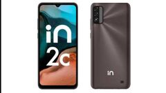 காந்தம் போல கவர்ந்திழுக்கும் புதிய Micromax In 2c அறிமுகம்.. வெறும் ரூ.7,499 விலையில் இப்படி ஒரு போனா?