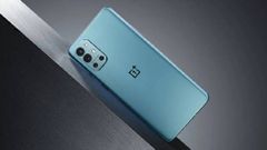ஒன்பிளஸ் அதிரடி: அடுத்தடுத்து புது வரவு.. ஏப்ரல் 28ல் OnePlus 10R அறிமுகமா? பட்ஜெட் ரசிகர்களுக்கும் புது போன்