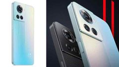 OnePlus Ace அறிமுகம் உறுதியானது.. இந்த ஆண்டில் மட்டும் 6 புதிய சாதனங்களை அறிமுகம் செய்யும் OnePlus..