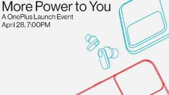 ஏப்ரல் 28 OnePlus Nord CE 2 Lite 5G இந்தியாவில் அறிமுகமா? என்ன விலையில் எதிர்பார்க்கலாம்?