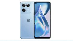இது சாதா போனில்லை 'ஸ்பெஷல்' போன்.. OnePlus Ace Racing Edition அறிமுகம்.. விலை என்ன தெரியுமா?