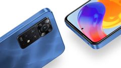 இப்படி ஒரு சலுகையை அமேசான் வழங்கும்னு யாரும் எதிர்பார்க்கல.. Redmi போன்கள் மீது அபார தள்ளுபடி மக்களே..