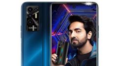 அட்டகாச டிசைனுடன் குறைந்த விலையில் இப்படிப்பட்ட போன்களா? இன்று மட்டுமே இந்த 'சலுகை'..