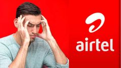 போச்சு-போச்சு.. Airtel அமேசான் பிரைம் நன்மை நீக்கப்பட்டது.. இனி இவர்களுக்கு மட்டும் தான் கிடைக்குமா?