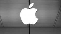 ஆப்பிள் இலவசமாக AirPods வழங்கும் Back to School ஆஃபர்.. என்ன செய்தால் 'இது' இலவசமாக கிடைக்கும்?