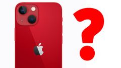 நல்ல ஆபர்ல வருதுன்னு அவசரப்பட்டு iPhone 13 வாங்கிடாதீங்க.. ஏனென்றால்?