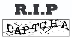 ரெடியா இருங்க! அடுத்த RIP மீம்ஸ்.. CAPTCHA கோட்-களுக்கு தான்! அப்படி என்ன நடந்தது?